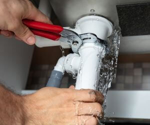 About Septic Pumping Service Little Falls, NY
